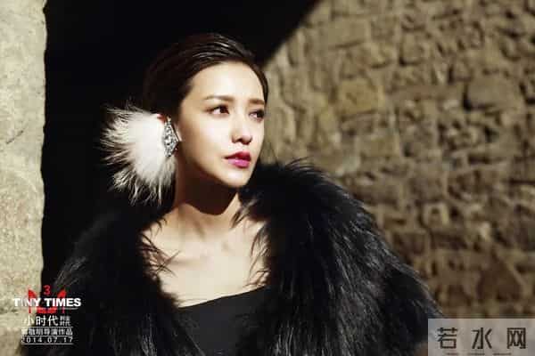 “狗尾续貂”的5部圈钱烂片，没有最烂只有更烂，一部没看太幸运