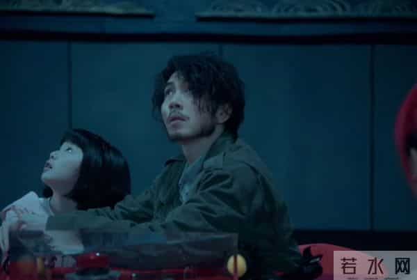 11.21新剧炸场!4部短剧+《模范出租车3》,10分钟上头停不下来”