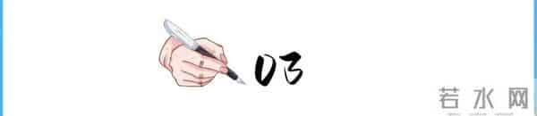 121改成了429,她有了活命的机会。