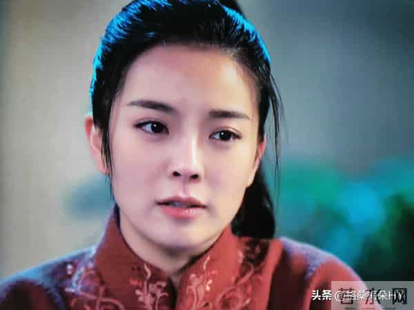 《隐峰》李亨大闹川调室，李亨于同合作生擒吴达非，贾云英遇险