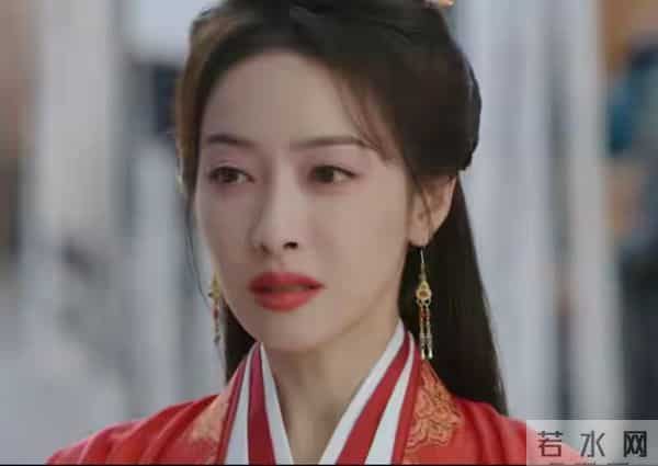 给近期“热播剧”排个名：山河枕倒数，四喜第2，第一无争议