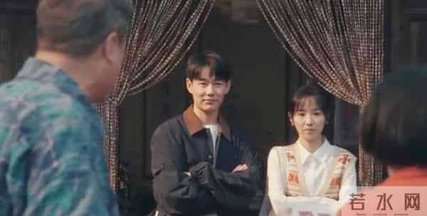 《四喜》背后的家庭风暴:一场遗产争夺撕开多少人性真相?