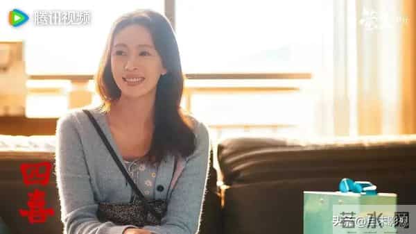 同样是都市剧，把这三部剧放在一起看，真是没有对比就没有伤害