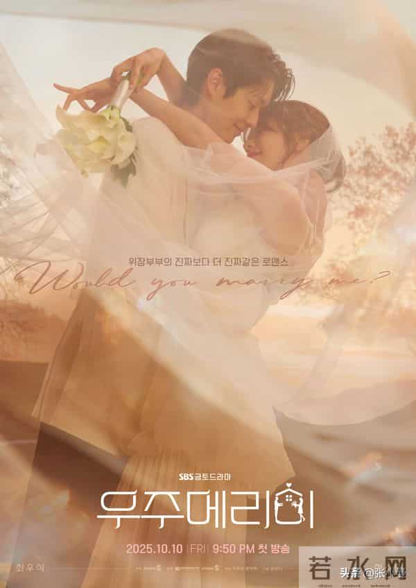 12部新作连夜屠榜!复仇、黑化、灵魂互换…谁才是你的本命?