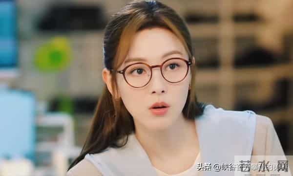 不止剧爽！25集《新闻女王2》剧中的“平衡术”，才是核心狠活！