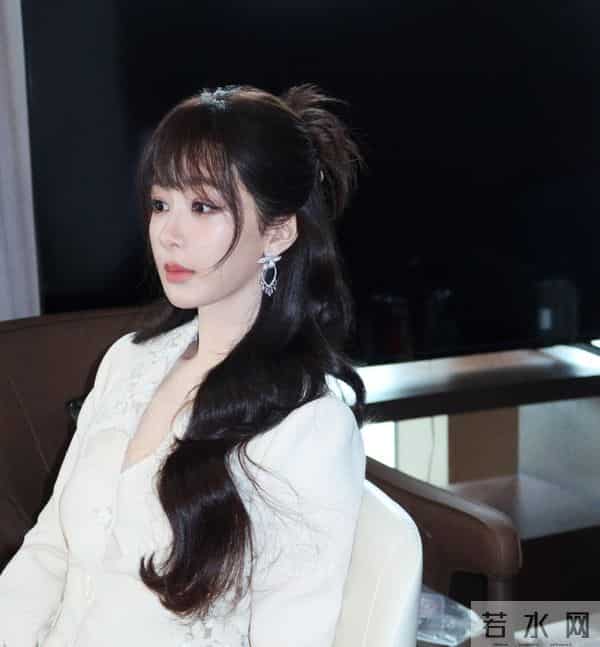 杨紫剧进度?罗晋不回应?有人做局肖战?陈晓刘亦菲二搭真假?