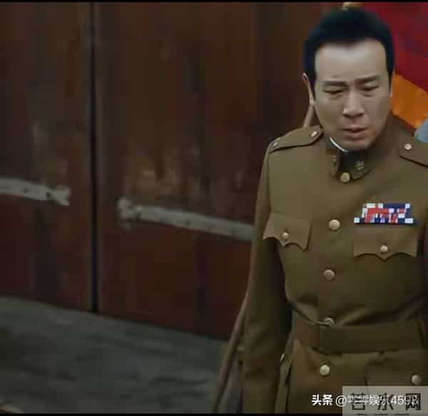 炸了！炸了！朋友圈都被这条消息刷屏。于和伟又干了一件大事！