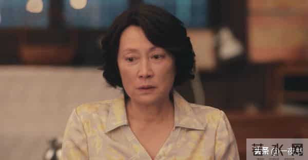 《四喜》36集大结局全员圆满：何丽华、美奇创业，明珠事业被收购