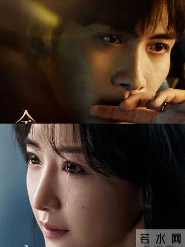 黑暗中的微光，绝境中的成长——石头里开出的花，最为珍贵贵。