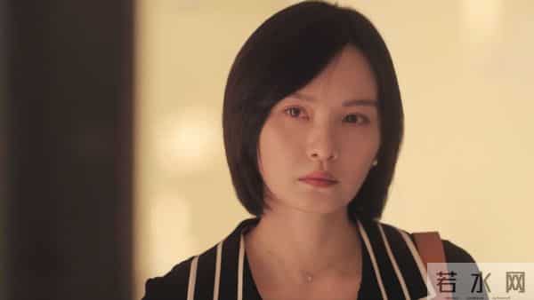 《四禧》结局许知夏婆婆放下偏见，公平对待许知夏肚子里的孩子