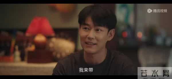 看完《四喜》，才明白，为什么不能和“穷人”结婚！