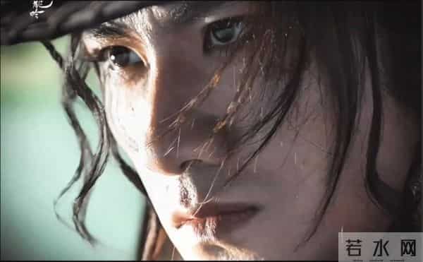 《水龙吟》破12亿,4人零差评,3人升咖, 2人翻红,1人昙花一现