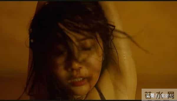 12集刑侦剧！“剖腹取子案”等真实案件改编，尺度之大，令人胆寒