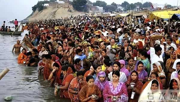 说出来你可能不信，印度这4个地方，比中国强