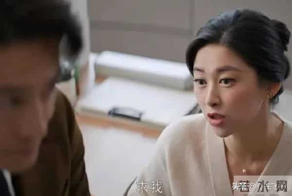 霍建华新剧从9.3爆款到收官,《他为什么依然单身》为何两极分化