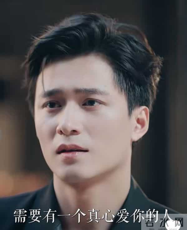 王皓祯真的大火不了？搭档翟一莹，最有爆相双甜组合还不能双爆？