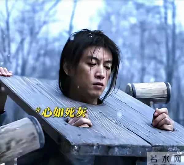 40集清朝商战剧接档《四喜》央视播，4视帝2视后阵容超强，要火