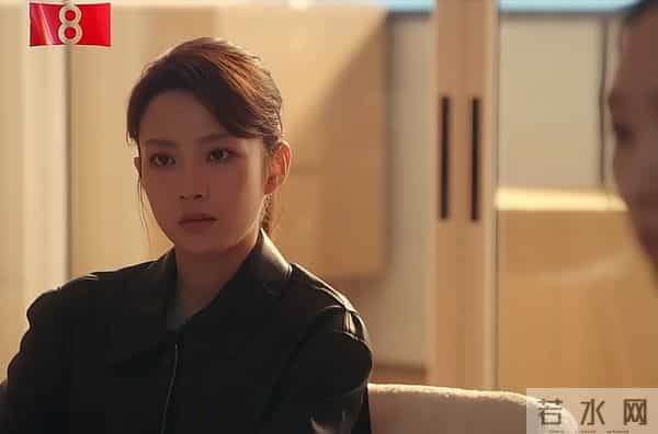 震碎三观,这个女人做人家小三,居然跟原配说要公平,可笑至极