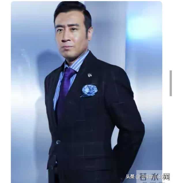 炸了！炸了！朋友圈都被这条消息刷屏。于和伟又干了一件大事！