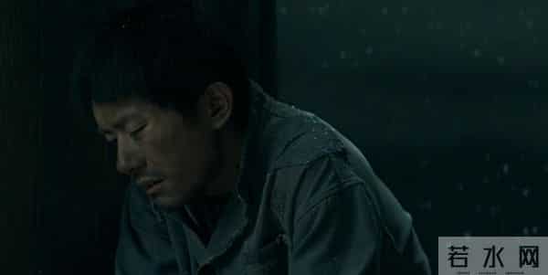 会破5亿？抢了《鬼灭之刃》的冠军，易烊千玺挽救了国产片的颜面