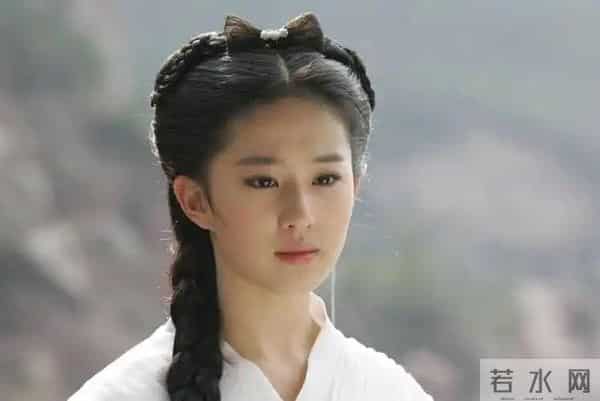 内娱顶流竞逐荧屏影坛书实绩华章 群星锋芒横扫口碑数据铸时代丰碑