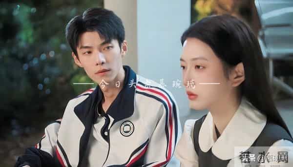 11月20日盘点正播、定档剧25部 3部首播 大生意人定档 绮梦令开播！