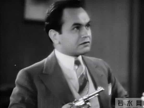 电影中的黑人，这段历史一言难尽