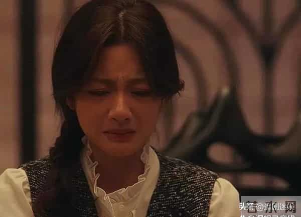 《四喜》结局！富家千金卖包救母，亲友团给力，年轻小伙直播翻盘