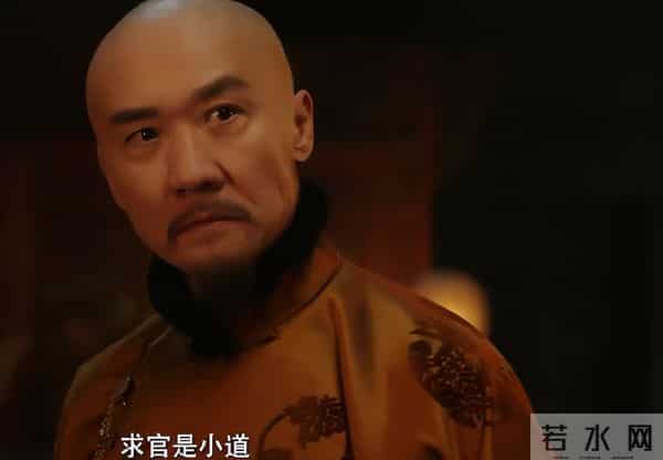 央八新剧来袭！年代剧《大生意人》定档，这阵容让我狠狠期待了！