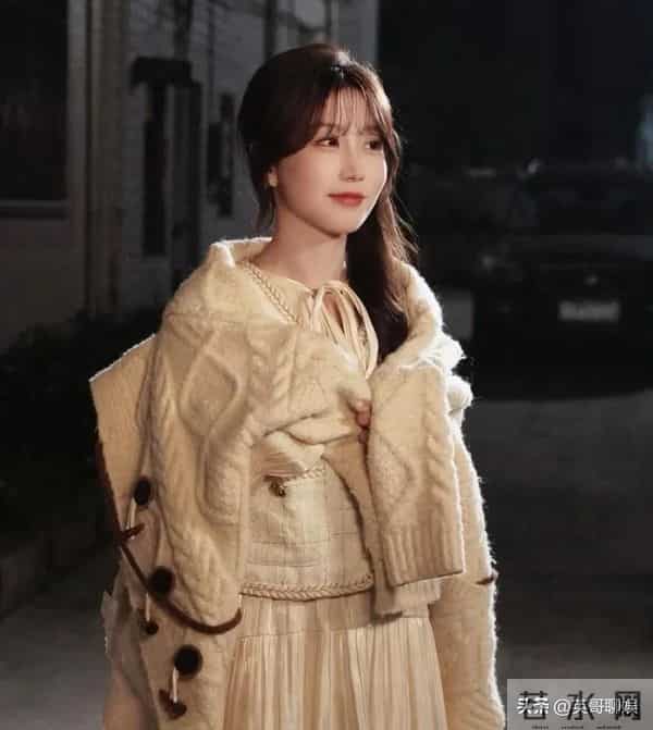 剧查查之夜官宣第5批阵容，个个来头不小，最后一位撞脸女星柳岩