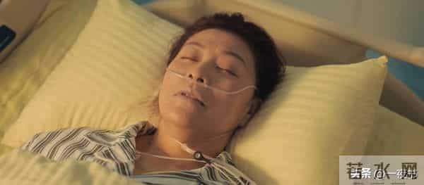 《四喜》大结局：沈明珠30万承包单位，才知，最大赢家竟是冯美奇