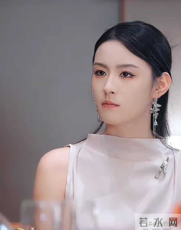 王艺阳千喆真夫妻演甜剧，重生逆袭爽到飞起！