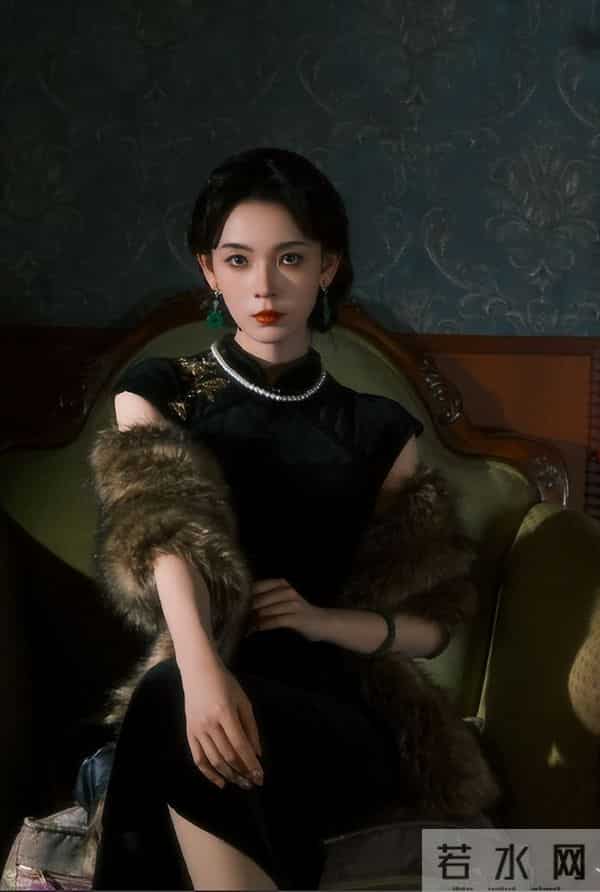 《水龙吟》破12亿,4人零差评,3人升咖, 2人翻红,1人昙花一现