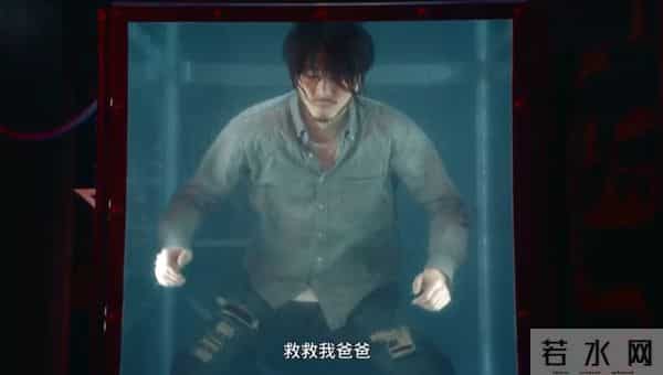 今明两天,腾讯 爱奇艺杀疯了,又4部好剧同时开播,你想追哪部?