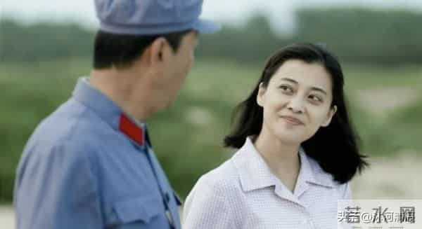 安杰被宠一生的真相,从来不是嫁得好