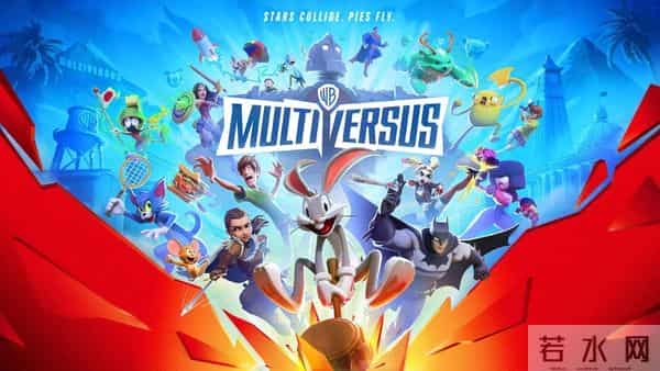 华纳想“卖身”，看剧得加钱？