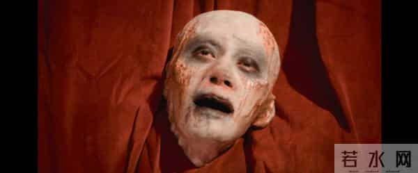 6000字深度拆解《狂野时代》！