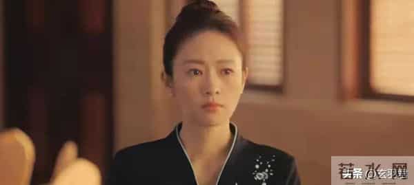 四喜:岳秀娥做梦也没有想到,自己的一个举动把女儿明珠羊入虎口