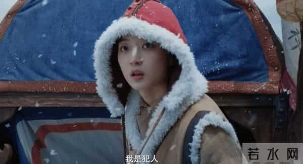 央八开播!40集商战传奇剧来袭,主演阵容强大,《四喜》请靠边站