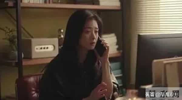 哭死！《四喜》沈明珠扛债养全家，冯美奇醒悟时早已追悔莫及！