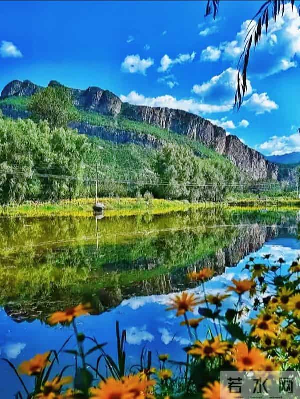 红楼梦影视解说