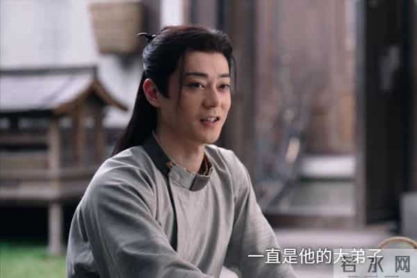 《唐诡3》之“借龄者”，仵作杀了仵作？凶手竟是他？