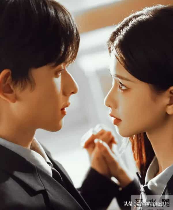 陈添祥5部待播剧盘点,你最期待哪一部?