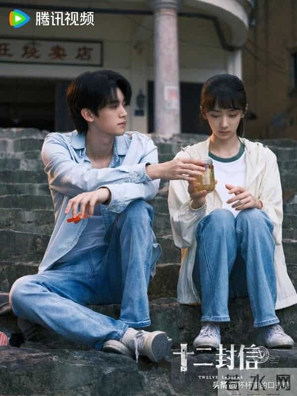 不输《凤凰台上》！ 10部2025被埋没高分剧！ 这部黑马剧错过很可惜