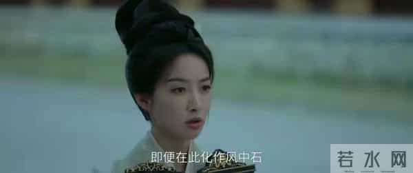 给近期“热播剧”排个名：山河枕倒数，四喜第2，第一无争议