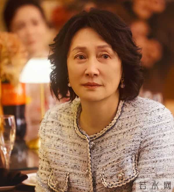 官方媒体犀利点评《四喜》，除童瑶、许娣表演不足外