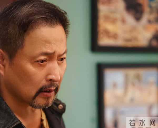 官方媒体犀利点评《四喜》，除童瑶、许娣表演不足外