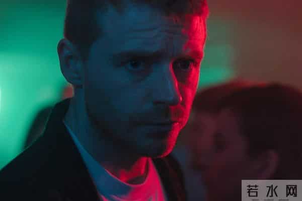 几乎无差评，评分高达9.5，最近英剧太猛了！