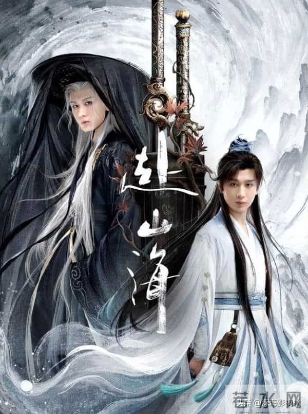 2025明明很一般却被吹上天的6部剧，没有一部能够坚持看完的