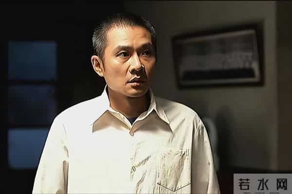 父母爱情:老丁递交结婚申请,王振彪为何横加阻拦?原因一目了然